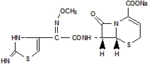 Image from Drug Label Content