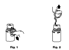 Image from Drug Label Content