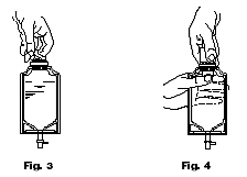 Image from Drug Label Content