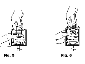 Image from Drug Label Content