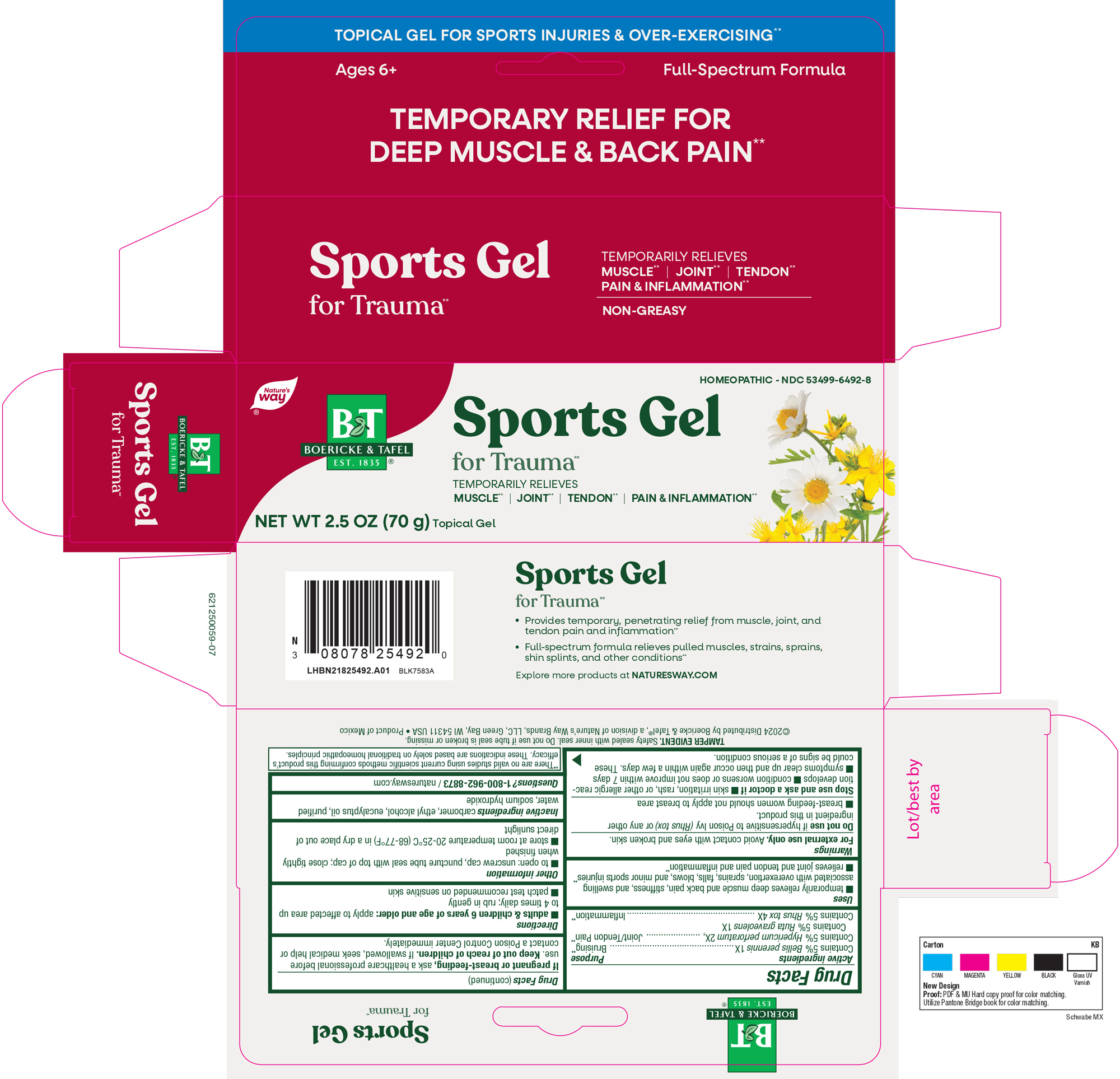 LHBN21825492_A01_SPORTS_GEL_2_5oz_CTN_FNL.jpg