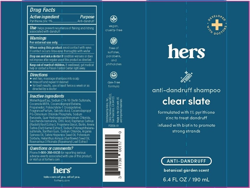 Hers_ClearSlate