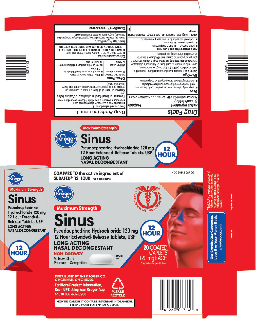 PRINCIPAL DISPLAY PANEL - 120 mg Blister Pack Carton