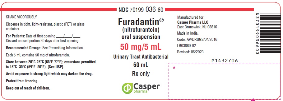 furadantin-container-02