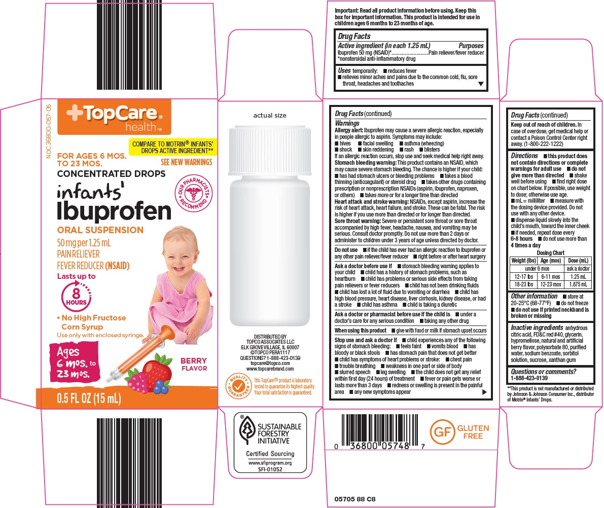 infants-ibuprofen-image