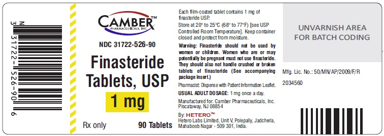 Finasteridetab1mg90slabel3