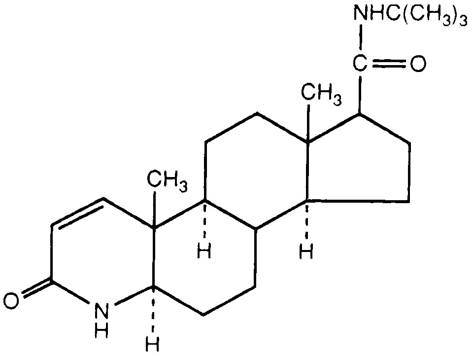 structure6