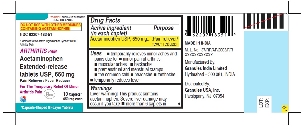 acetaminophen-label4