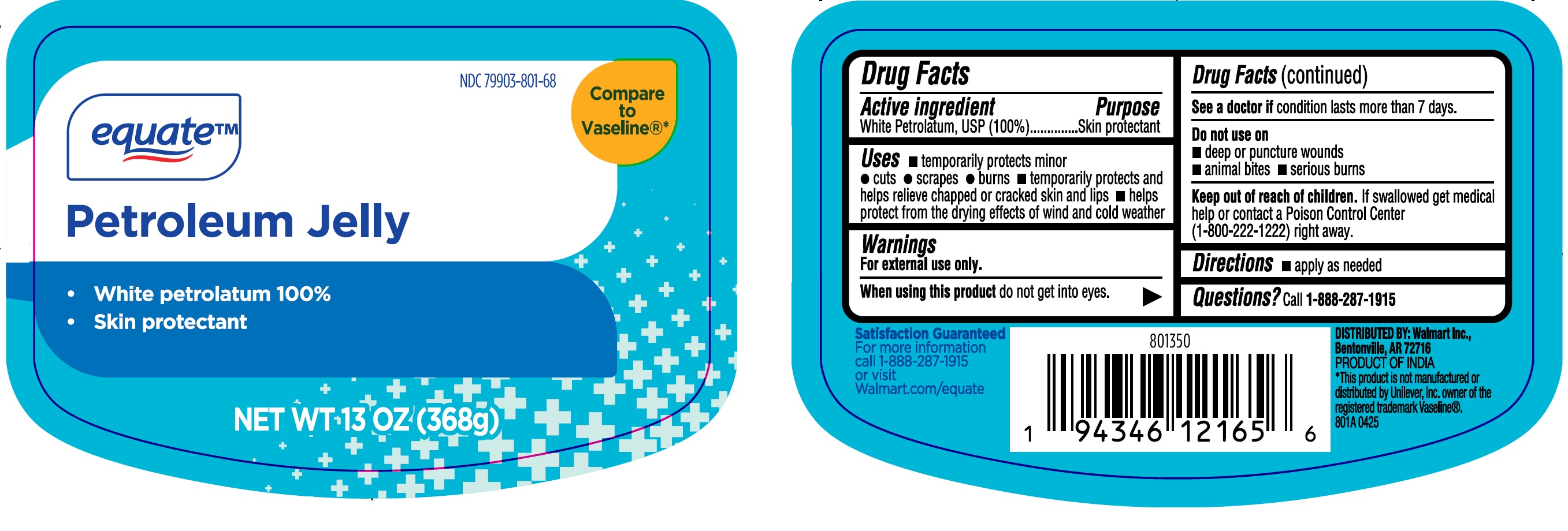 petroleum-jelly-13oz