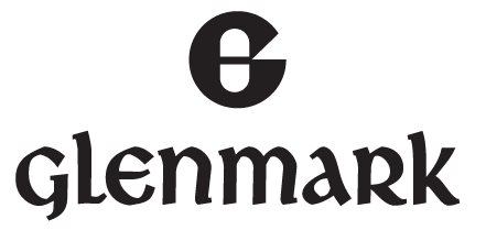 logo1