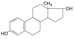 structuralformula