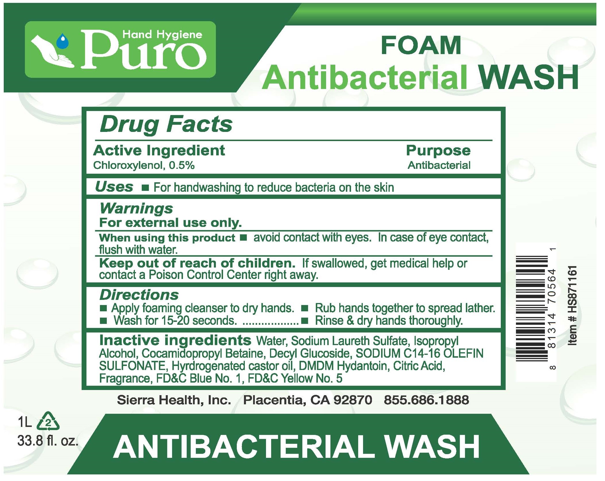 Puro_Antibacterial_HS871161_sample-label