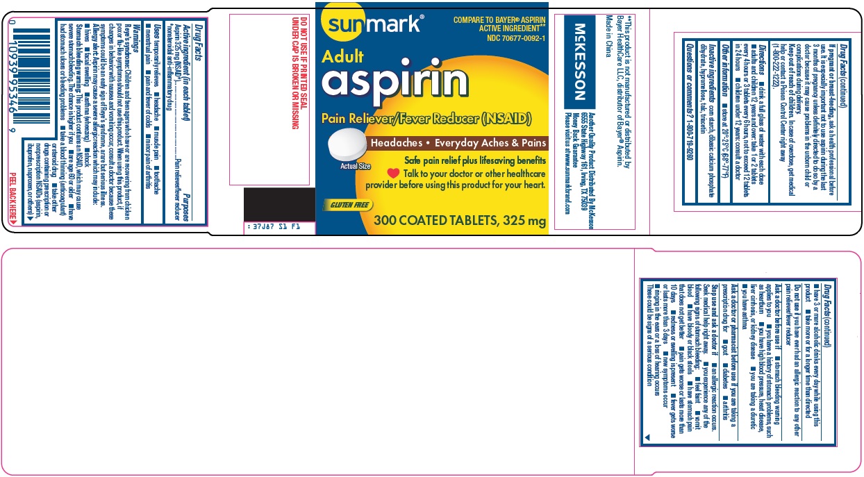 37j-s1-adult-aspirin.jpg