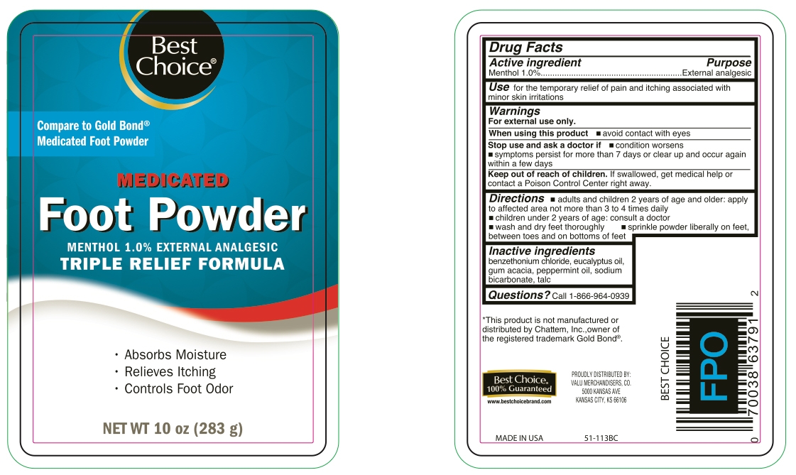 Best Choice_Medicated Foot Powder_50-113BC_51-113BC.jpg