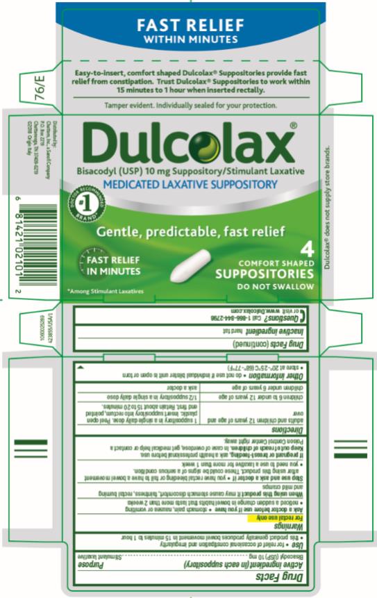 https://fda.report/DailyMed/016a4920-77a7-4ac3-8d9d-fd2f564dfee6/dulcolax-medicated-laxative-suppository-01.jpg