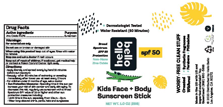 HelloBello-sunscreen-family-stick_BIORIUS_Aug2023_AO