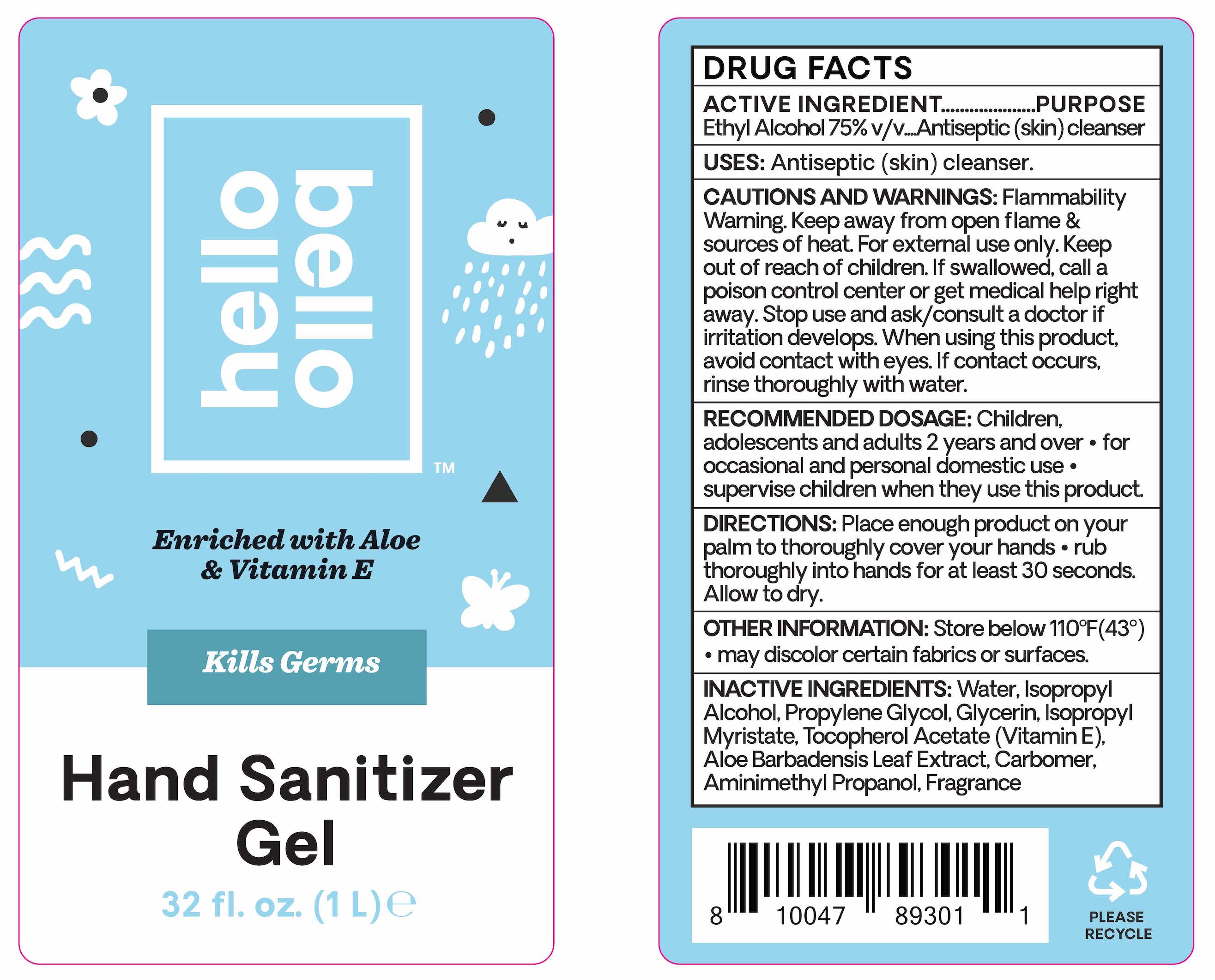 HelloBello-packaging-HandSanitizer-32oz-July2020-3_OL.jpg