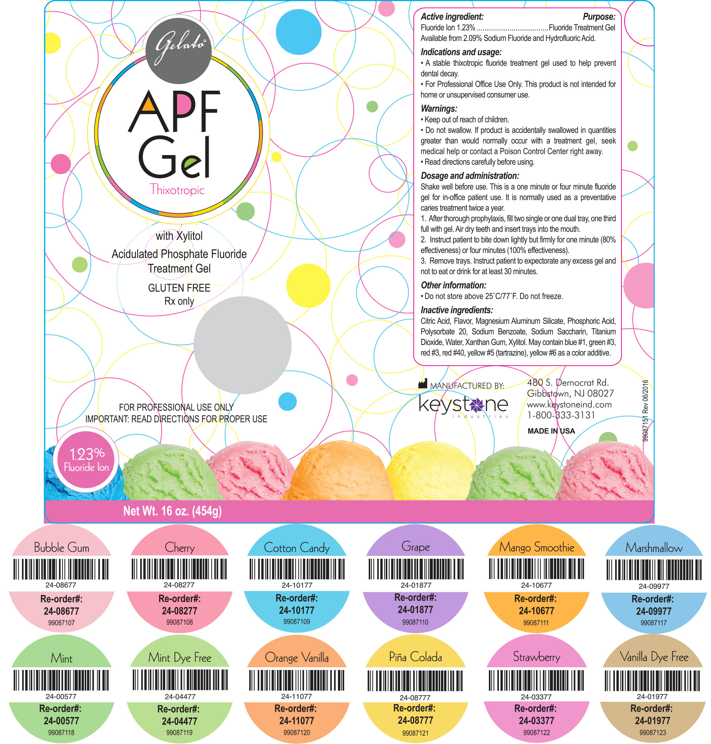 LB.Gelato APF Gel_generic_R2.jpg