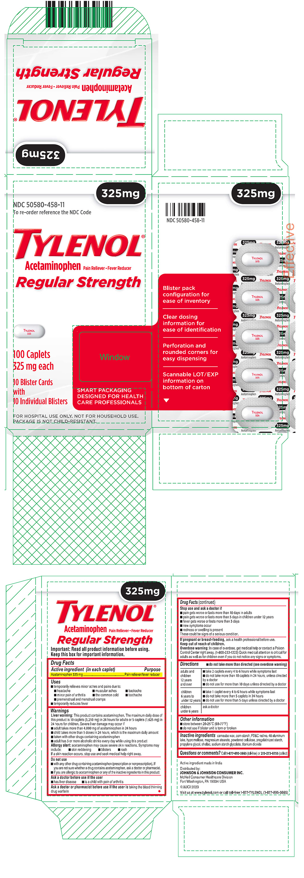 tylenol-1.jpg