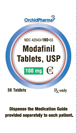 carton 100 mg 30s