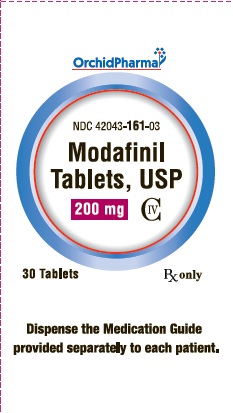 carton 200 mg 30s