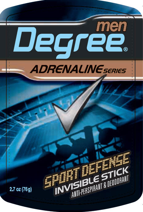 DFM Sport Defense PDP front 2.7 oz