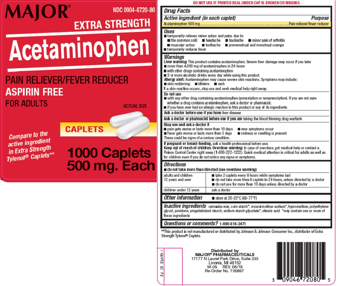 acetminophen-image