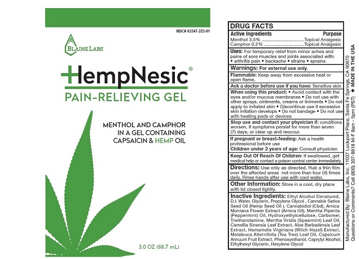 Hempnesic_223_01