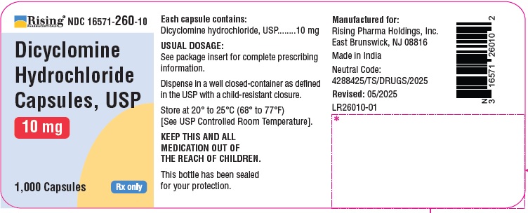 dicyclomine-label-1000s.jpg