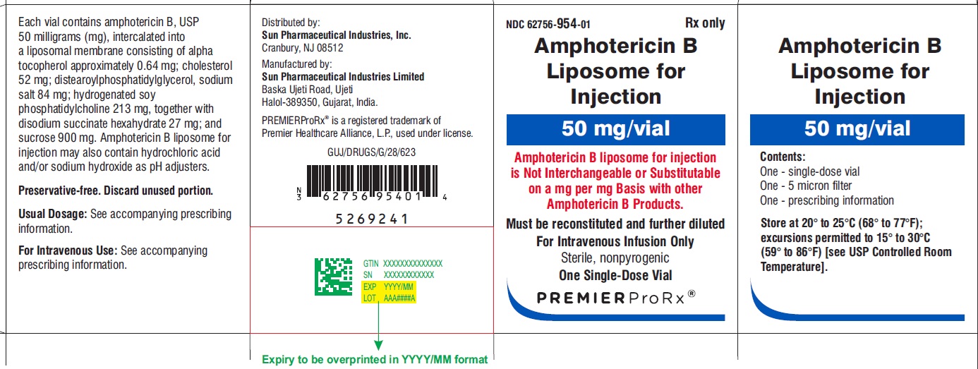prorx carton label