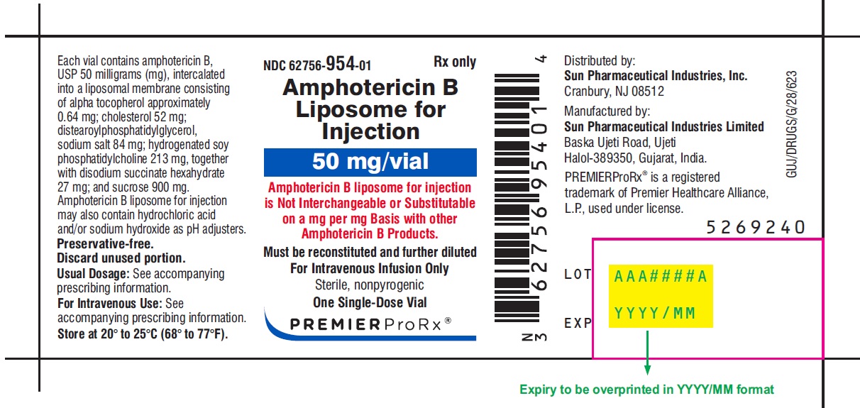 prorx vial label