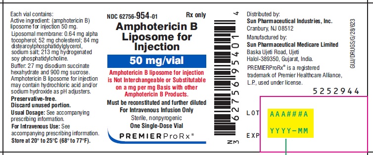 spl-vial-label