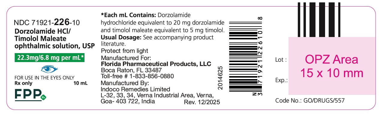 Dorzo-timo-container-1