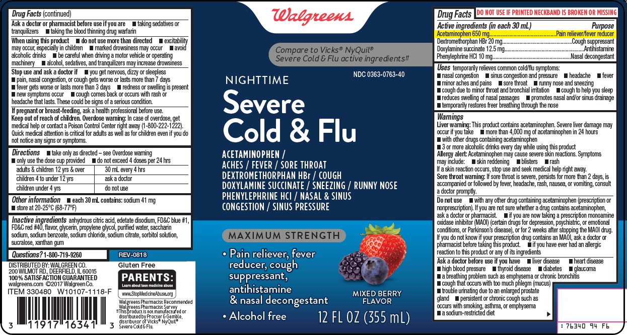 763-94-severe-cold-&-flu.jpg