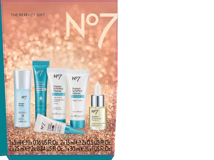 No7The PerfectGiftImage1