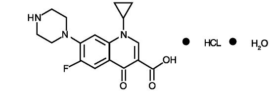 Chemical Structure