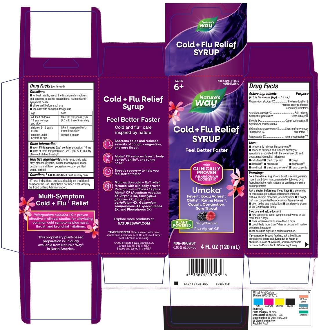 LHBN15148_B02_ColdFluRelief_Berry_Syrup_4oz_CTN_FNL.jpg