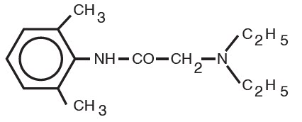 Chemical Structure