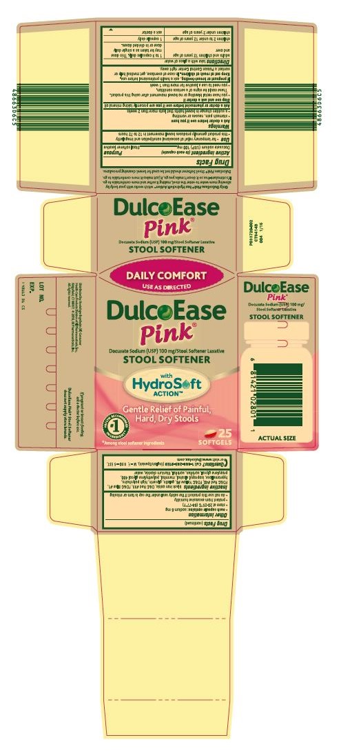 dulcoease-pink-stool-softener-carton