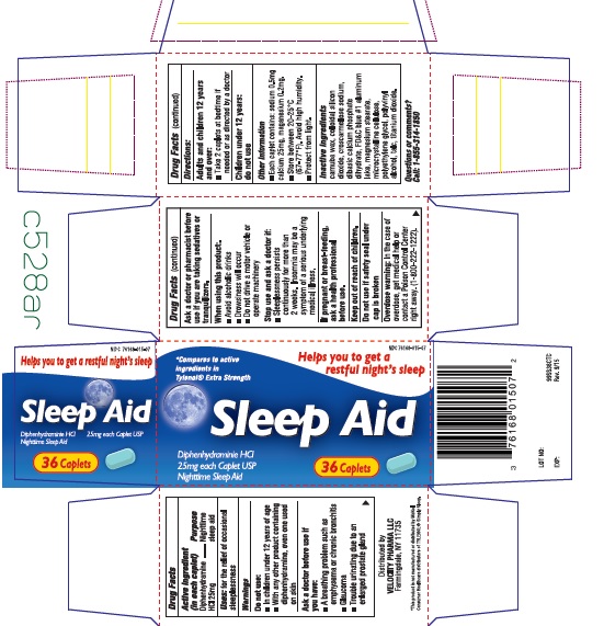 Sleep aid 36