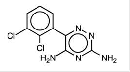 lamotrigine-structure.jpg