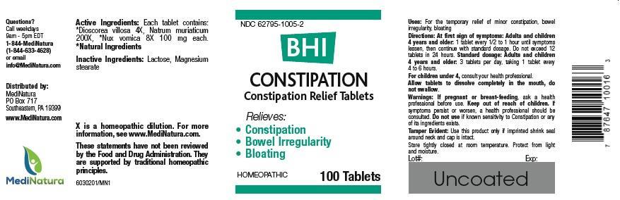 BHI Constipation Tablet.jpg