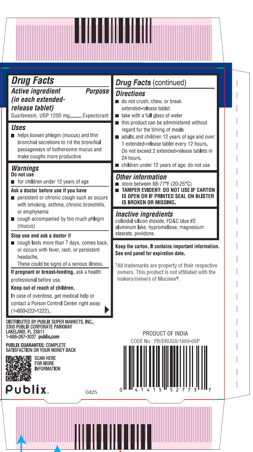 publix-1200mg-spl-2