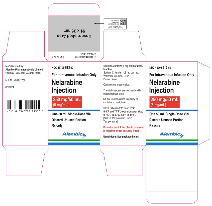 nelarabine-carton-1s-pack-apl