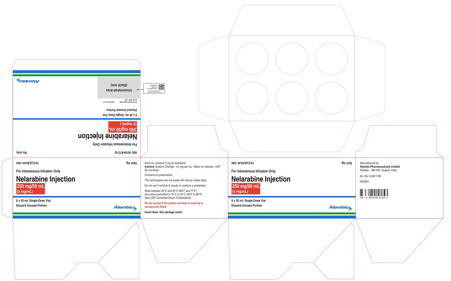 nelarabine-carton-6s-pack-apl