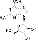 nelarabine-structure-apl