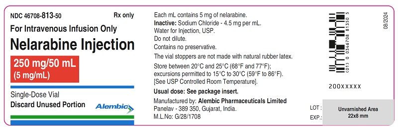 nelarabine-vial-label-apl