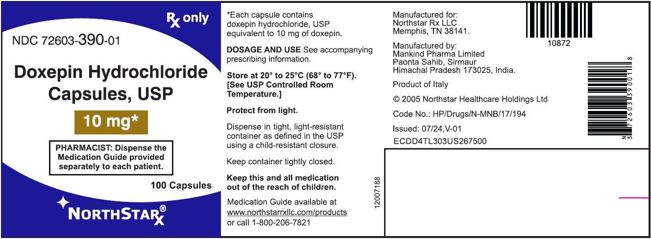 10mg100label