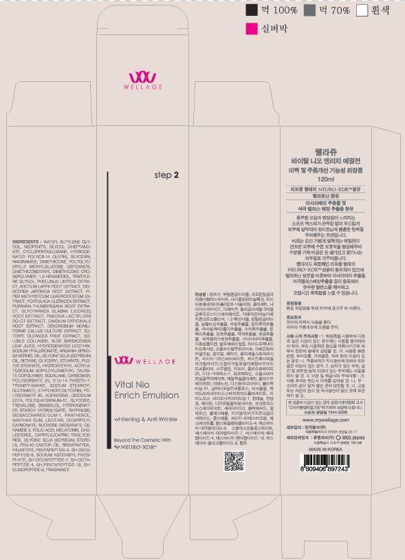 package label