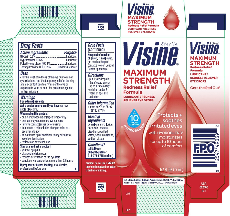 Redness Relief maximum strength Eye Drops. Max strength redness Reliever Lubricant Eye Drops. Visine Comfort. Relief лекарство.